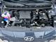 Billede af Hyundai i10 1,0 Advanced 67HK 5d