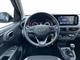 Billede af Hyundai i10 1,0 Advanced 67HK 5d