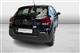 Billede af Citroën C3 1,2 PureTech Impress 83HK 5d