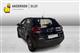 Billede af Citroën C3 1,2 PureTech Impress 83HK 5d