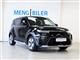 Billede af Kia e-Soul EL Spirit 204HK 5d Aut. 