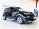 Billede af Kia e-Soul EL Spirit 204HK 5d Aut. 