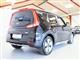 Billede af Kia e-Soul EL Spirit 204HK 5d Aut. 