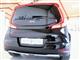 Billede af Kia e-Soul EL Spirit 204HK 5d Aut. 