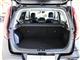 Billede af Kia e-Soul EL Spirit 204HK 5d Aut. 