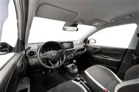 Hyundai i10 1,0 Advanced 67HK 5d