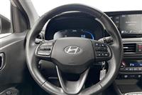 Hyundai i10 1,0 Advanced 67HK 5d