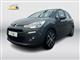 Billede af Citroën C3 1,6 Blue HDi Challenge start/stop 100HK 5d