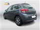 Billede af Citroën C3 1,6 Blue HDi Challenge start/stop 100HK 5d