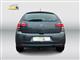 Billede af Citroën C3 1,6 Blue HDi Challenge start/stop 100HK 5d