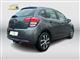 Billede af Citroën C3 1,6 Blue HDi Challenge start/stop 100HK 5d