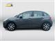 Billede af Citroën C3 1,6 Blue HDi Challenge start/stop 100HK 5d