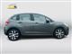 Billede af Citroën C3 1,6 Blue HDi Challenge start/stop 100HK 5d