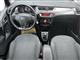 Billede af Citroën C3 1,6 Blue HDi Challenge start/stop 100HK 5d