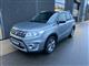 Billede af Suzuki Vitara 1,6 16V Active 120HK 5d