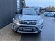 Billede af Suzuki Vitara 1,6 16V Active 120HK 5d