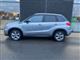 Billede af Suzuki Vitara 1,6 16V Active 120HK 5d