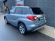 Billede af Suzuki Vitara 1,6 16V Active 120HK 5d