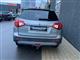 Billede af Suzuki Vitara 1,6 16V Active 120HK 5d