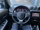 Billede af Suzuki Vitara 1,6 16V Active 120HK 5d