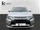 Billede af Mitsubishi Outlander 2,4 PHEV  Plugin-hybrid Intense 4WD 224HK 5d 6g Trinl. Gear