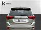 Billede af Mitsubishi Outlander 2,4 PHEV  Plugin-hybrid Intense 4WD 224HK 5d 6g Trinl. Gear