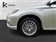 Billede af Mitsubishi Outlander 2,4 PHEV  Plugin-hybrid Intense 4WD 224HK 5d 6g Trinl. Gear