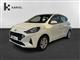 Billede af Hyundai i10 1,0 Advanced AMT 67HK 5d Aut.