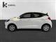 Billede af Hyundai i10 1,0 Advanced AMT 67HK 5d Aut.