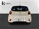 Billede af Hyundai i10 1,0 Advanced AMT 67HK 5d Aut.