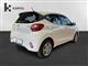 Billede af Hyundai i10 1,0 Advanced AMT 67HK 5d Aut.