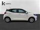 Billede af Hyundai i10 1,0 Advanced AMT 67HK 5d Aut.