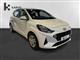 Billede af Hyundai i10 1,0 Advanced AMT 67HK 5d Aut.