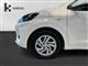 Billede af Hyundai i10 1,0 Advanced AMT 67HK 5d Aut.