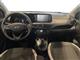 Billede af Hyundai i10 1,0 Advanced AMT 67HK 5d Aut.