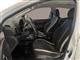 Billede af Hyundai i10 1,0 Advanced AMT 67HK 5d Aut.