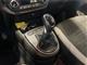 Billede af Hyundai i10 1,0 Advanced AMT 67HK 5d Aut.