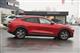 Billede af Ford Mustang Mach-E EL SR 269HK 5d Aut.