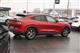 Billede af Ford Mustang Mach-E EL SR 269HK 5d Aut.