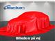 Billede af Ford Capri EL UR Premium 286HK 5d Aut.