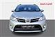 Billede af Toyota Verso 5 pers. 1,8 VVT-I T2 Premium Multidrive S 147HK 6g Aut.