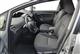 Billede af Toyota Verso 5 pers. 1,8 VVT-I T2 Premium Multidrive S 147HK 6g Aut.