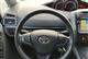 Billede af Toyota Verso 5 pers. 1,8 VVT-I T2 Premium Multidrive S 147HK 6g Aut.