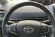 Billede af Toyota Verso 5 pers. 1,8 VVT-I T2 Premium Multidrive S 147HK 6g Aut.