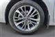 Billede af Toyota Verso 5 pers. 1,8 VVT-I T2 Premium Multidrive S 147HK 6g Aut.