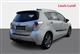 Billede af Toyota Verso 5 pers. 1,8 VVT-I T2 Premium Multidrive S 147HK 6g Aut.