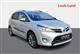 Billede af Toyota Verso 5 pers. 1,8 VVT-I T2 Premium Multidrive S 147HK 6g Aut.