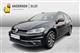 Billede af VW Golf Variant 1,5 TSI BMT EVO Connect DSG 150HK Stc 7g Aut.