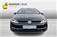 Billede af VW Golf Variant 1,5 TSI BMT EVO Connect DSG 150HK Stc 7g Aut.