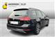 Billede af VW Golf Variant 1,5 TSI BMT EVO Connect DSG 150HK Stc 7g Aut.